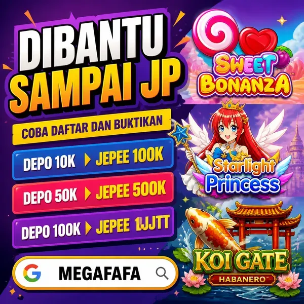 tipuan baccarat online